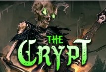 The Crypt Slot Review